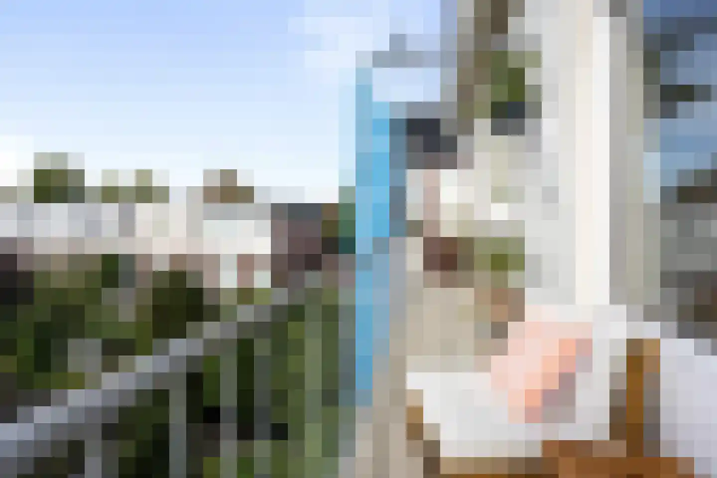 Eksterlaan 120 Haarlem thumbnail 13