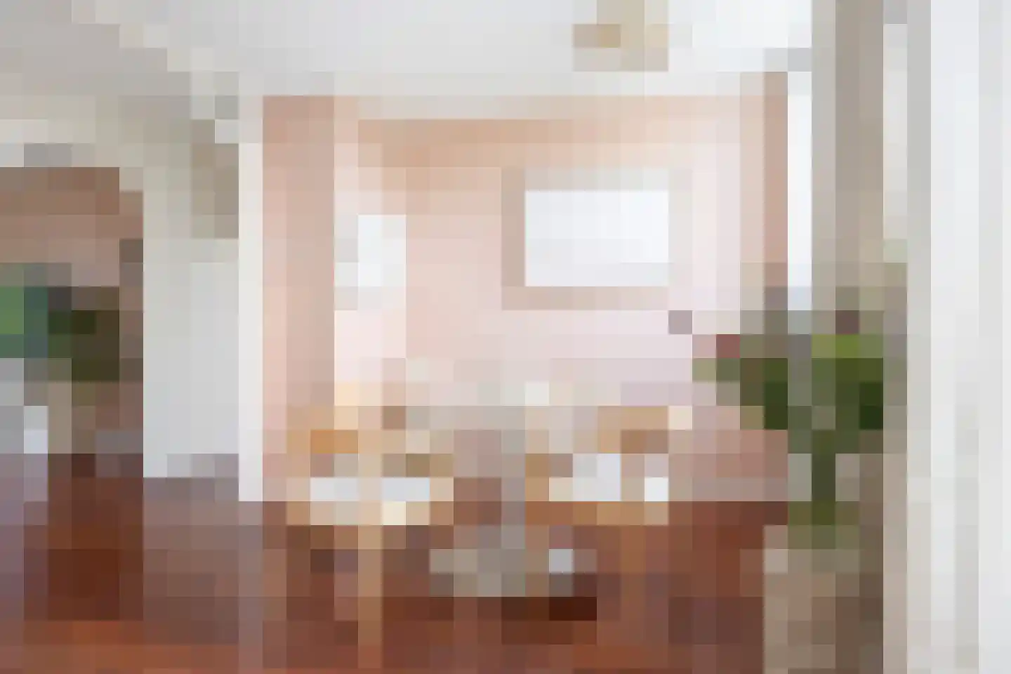 Eksterlaan 120 Haarlem thumbnail 13