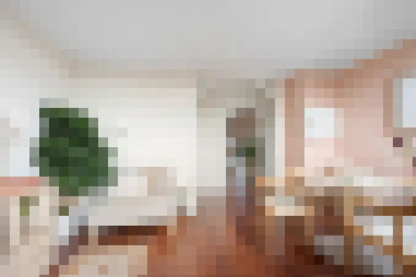 Eksterlaan 120 Haarlem thumbnail 14