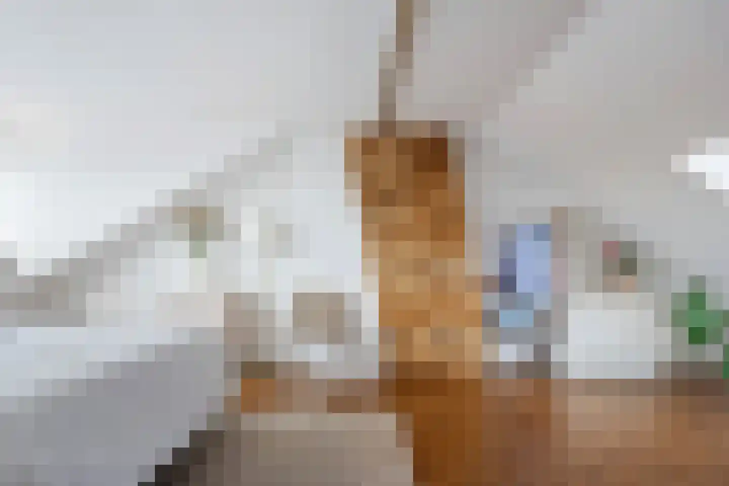 Eksterlaan 120 Haarlem thumbnail 24