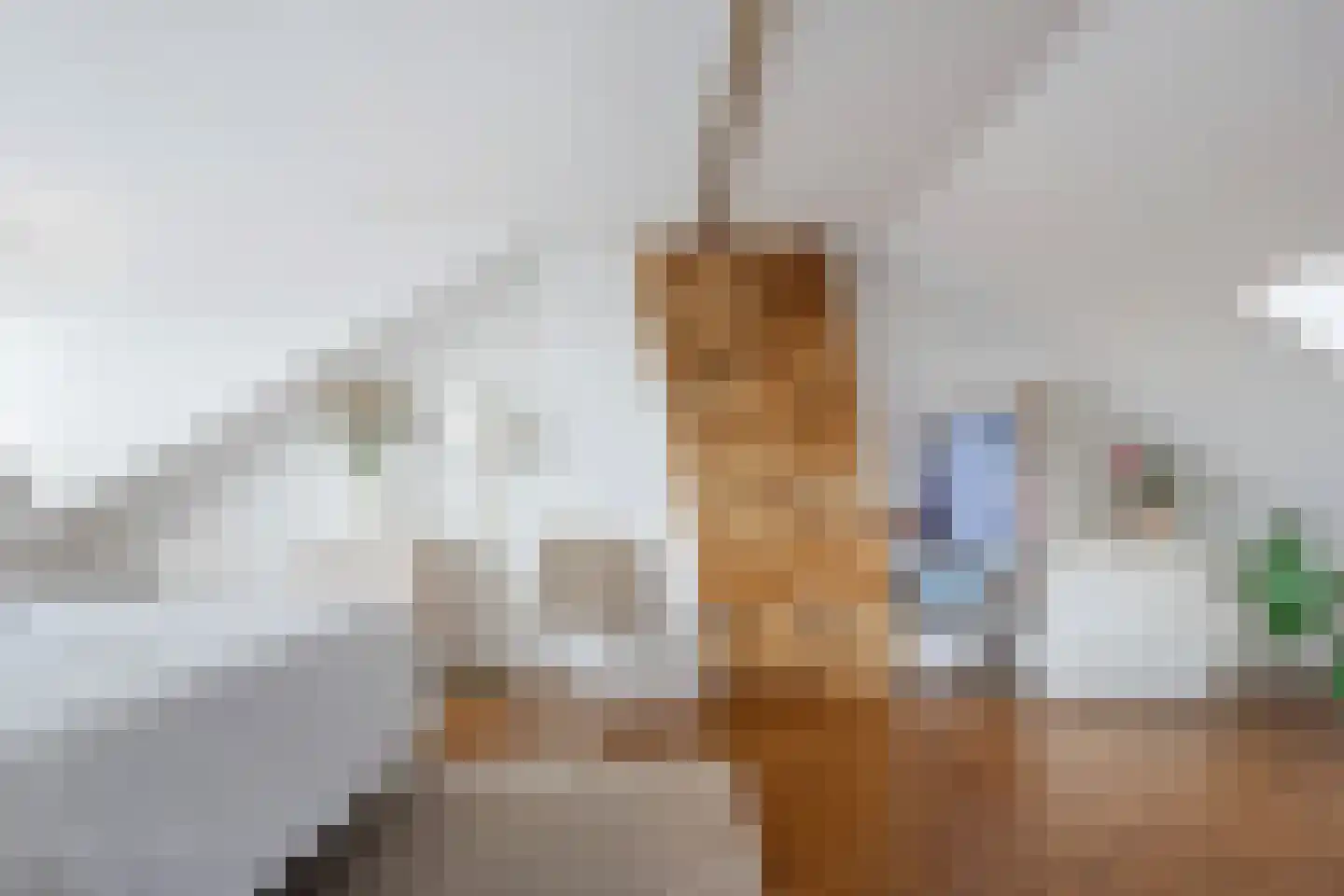 Eksterlaan 120 Haarlem thumbnail 24