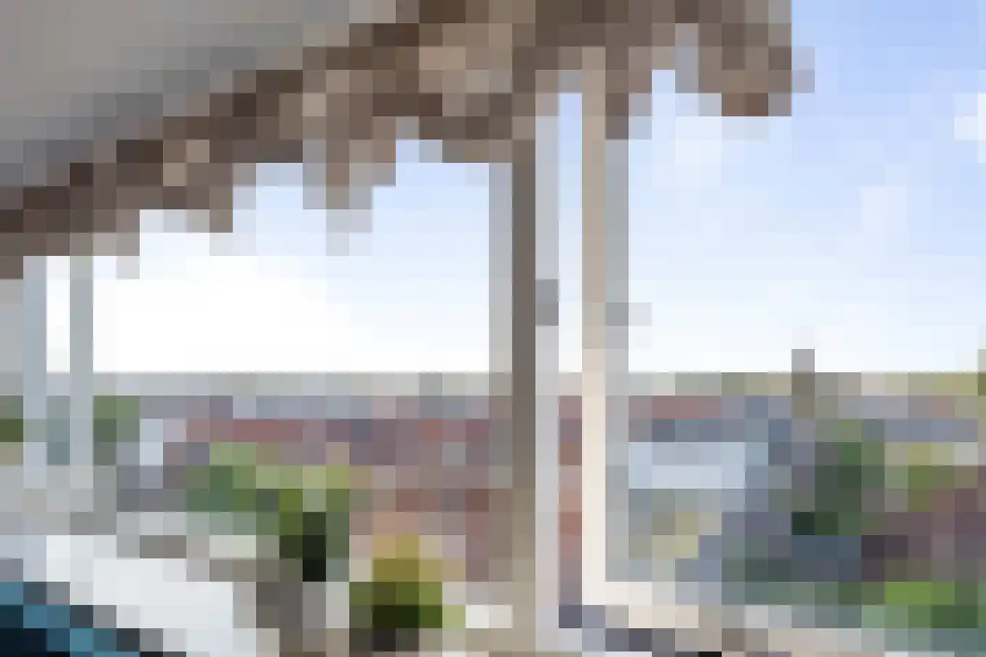 Eksterlaan 120 Haarlem thumbnail 28