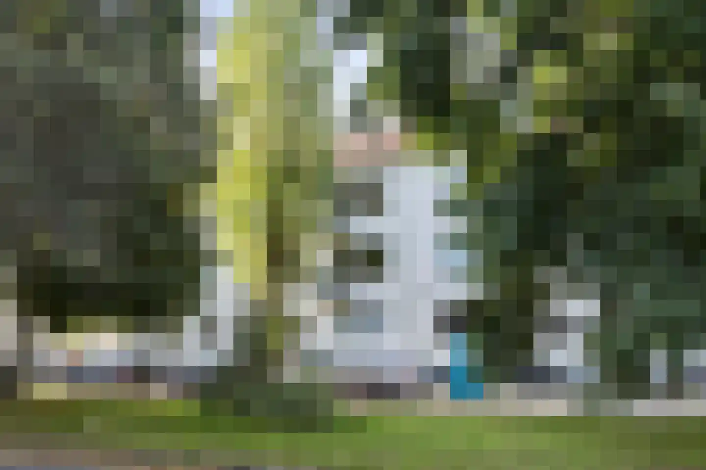 Eksterlaan 120 Haarlem thumbnail 29