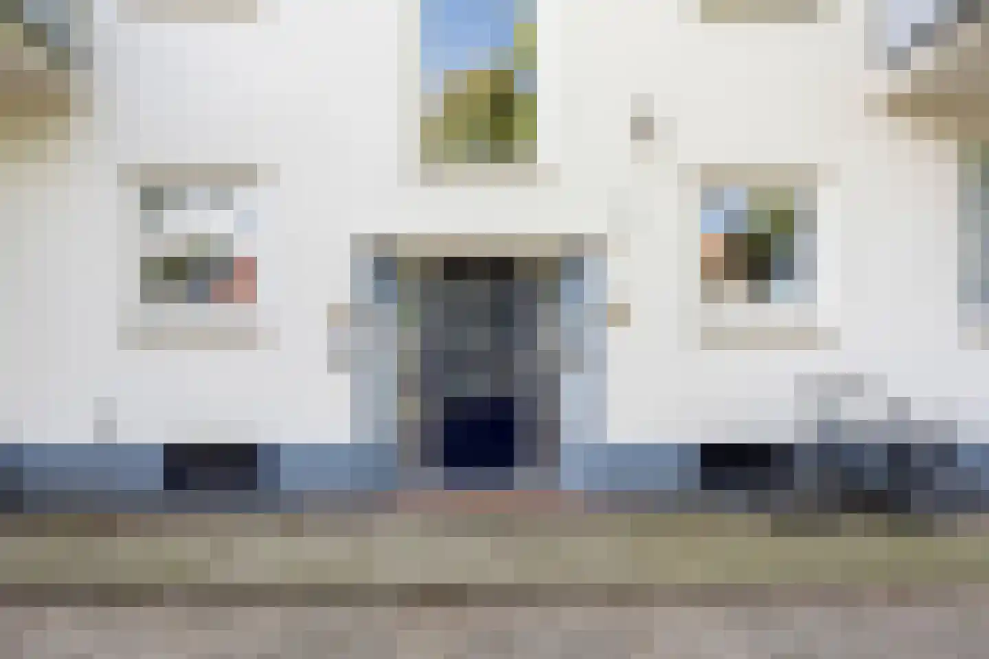 Eksterlaan 120 Haarlem thumbnail 30