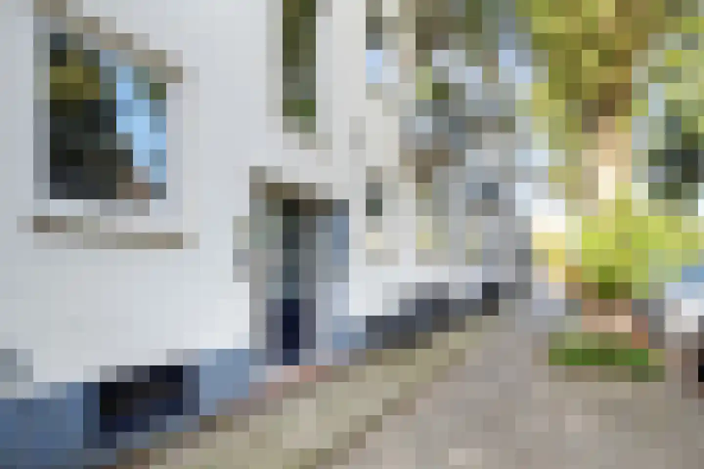 Eksterlaan 120 Haarlem thumbnail 31