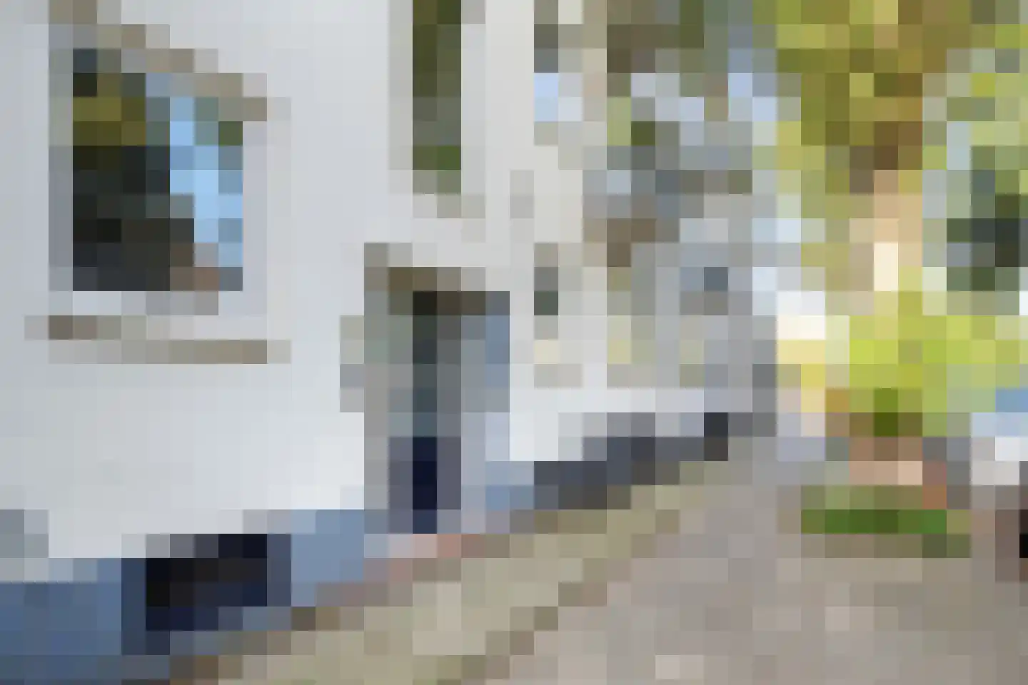 Eksterlaan 120 Haarlem thumbnail 31