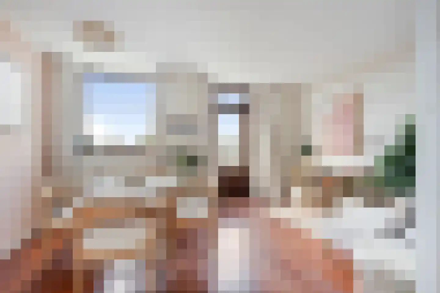Eksterlaan 120 Haarlem thumbnail 4