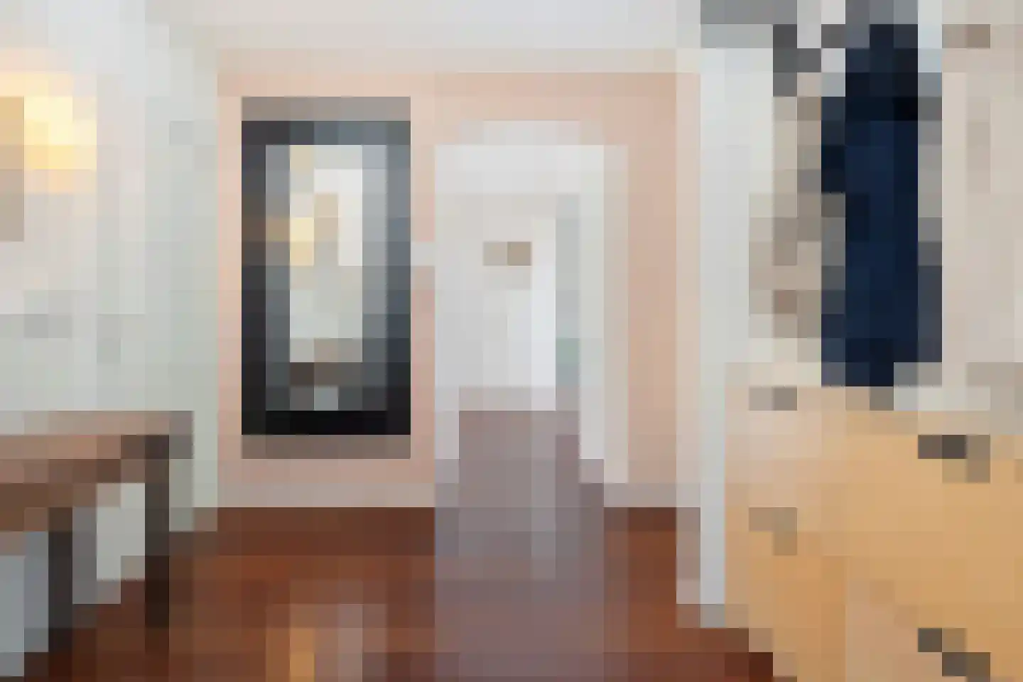 Eksterlaan 120 Haarlem thumbnail 6