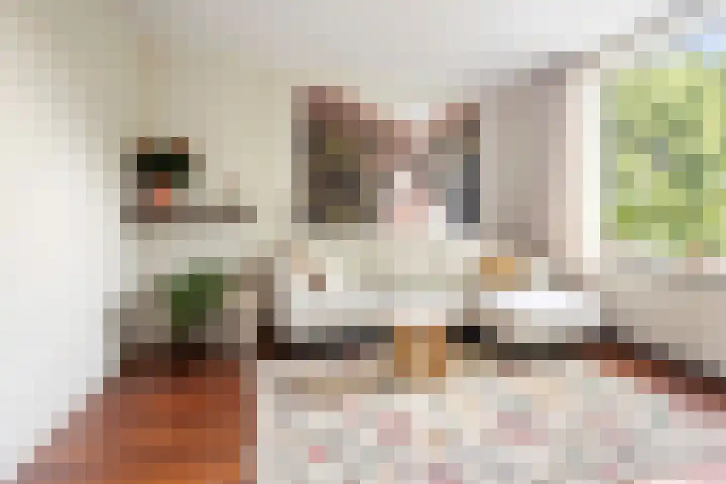 Eksterlaan 120 Haarlem thumbnail 7
