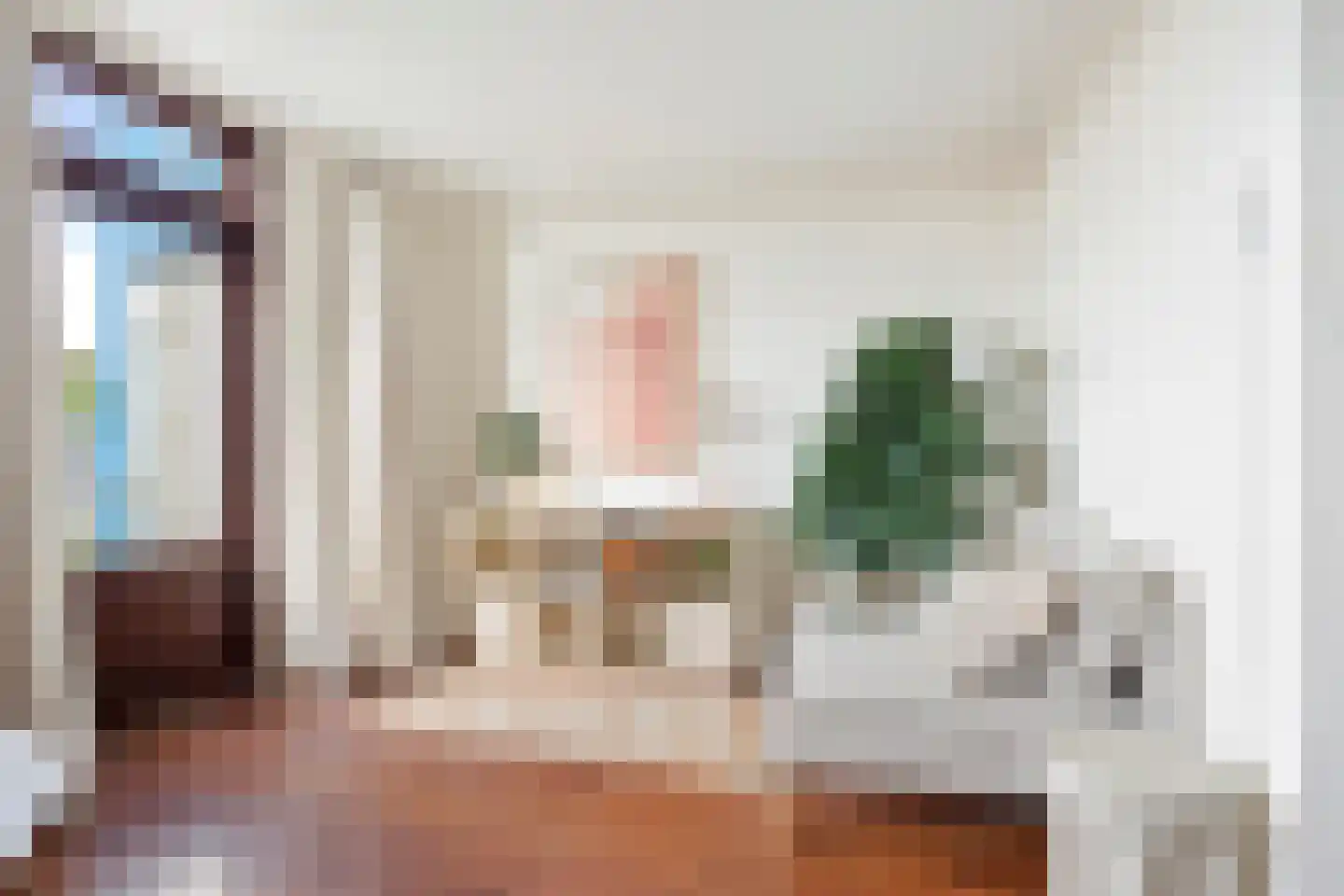 Eksterlaan 120 Haarlem thumbnail 8