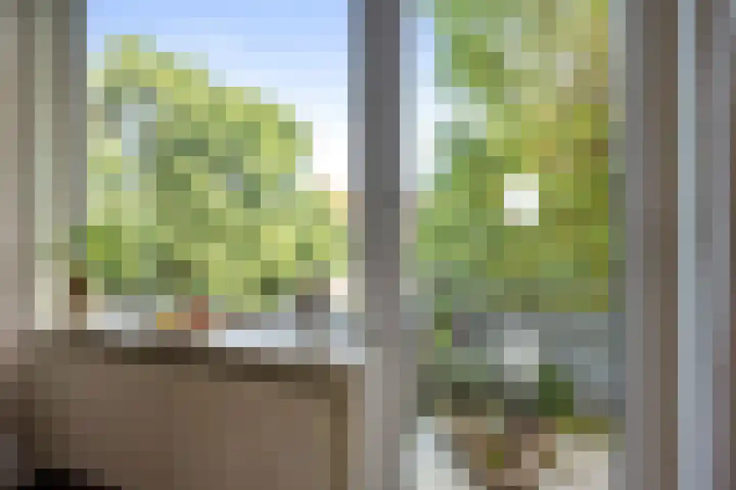 Eksterlaan 120 Haarlem thumbnail 9
