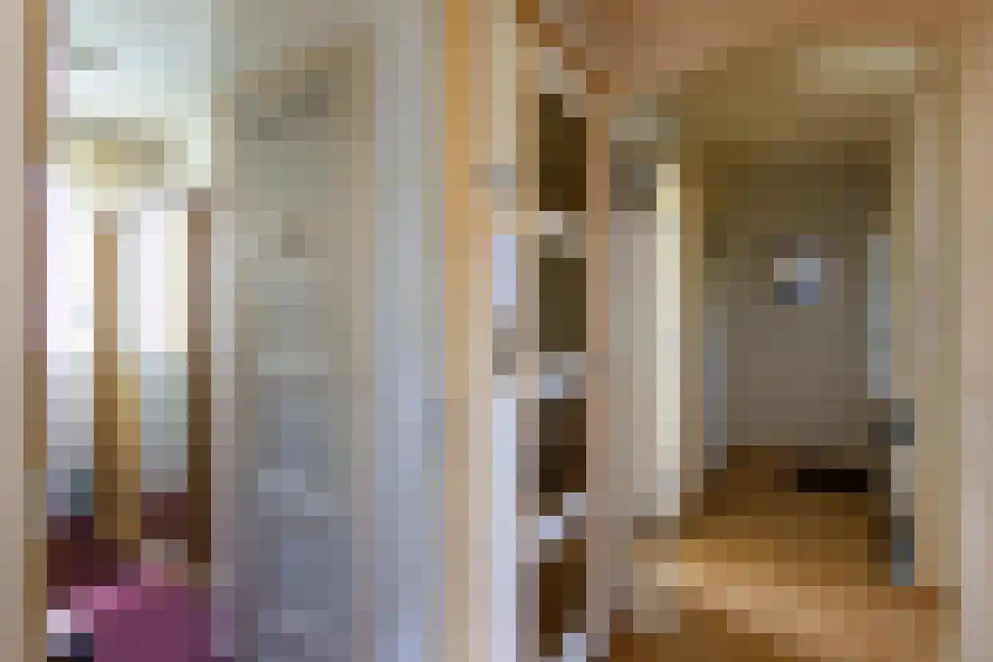 Eksterlaan 124 Haarlem thumbnail 12