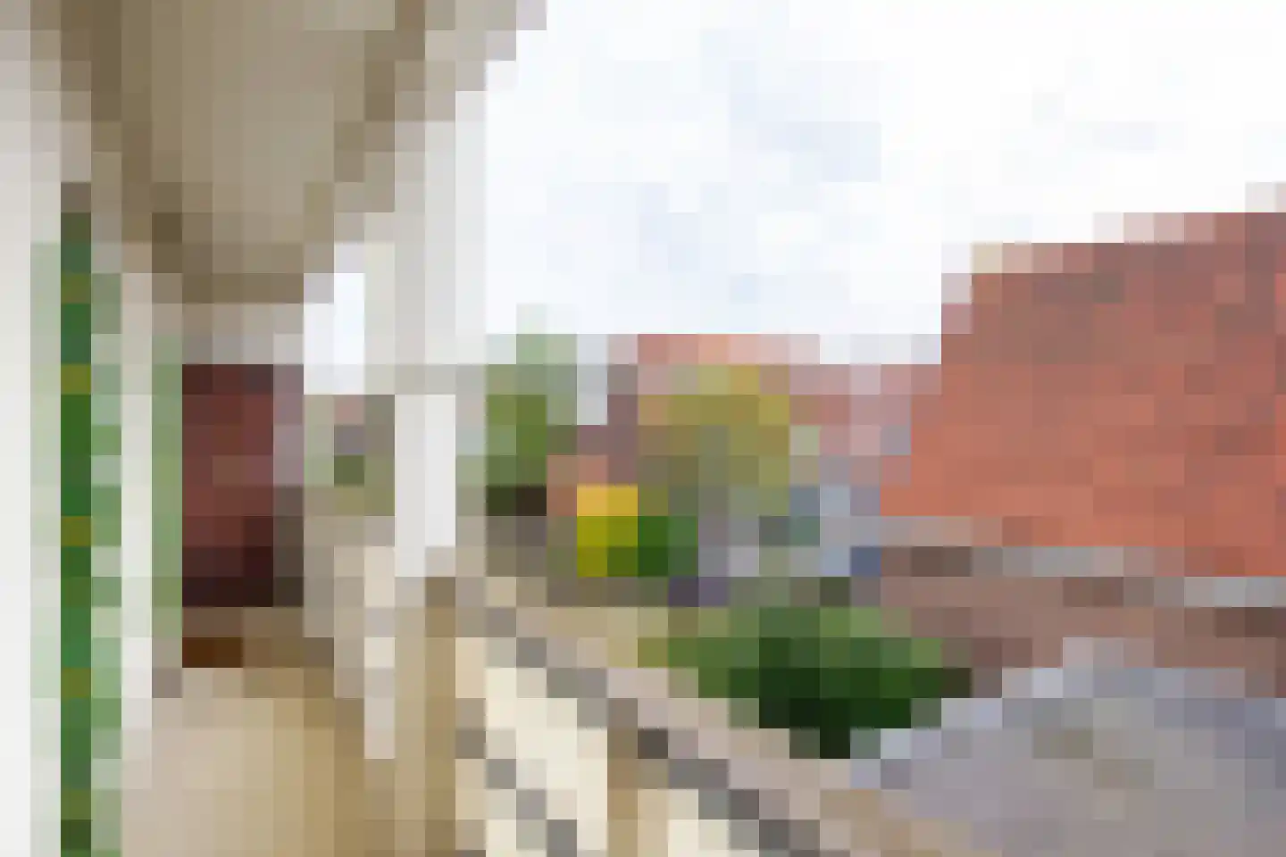 Eksterlaan 124 Haarlem thumbnail 18