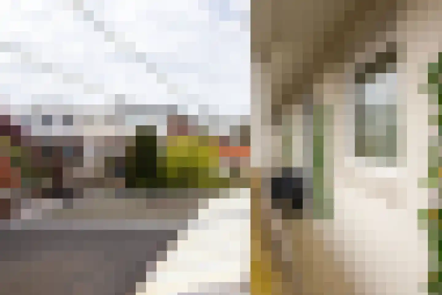 Eksterlaan 124 Haarlem thumbnail 19