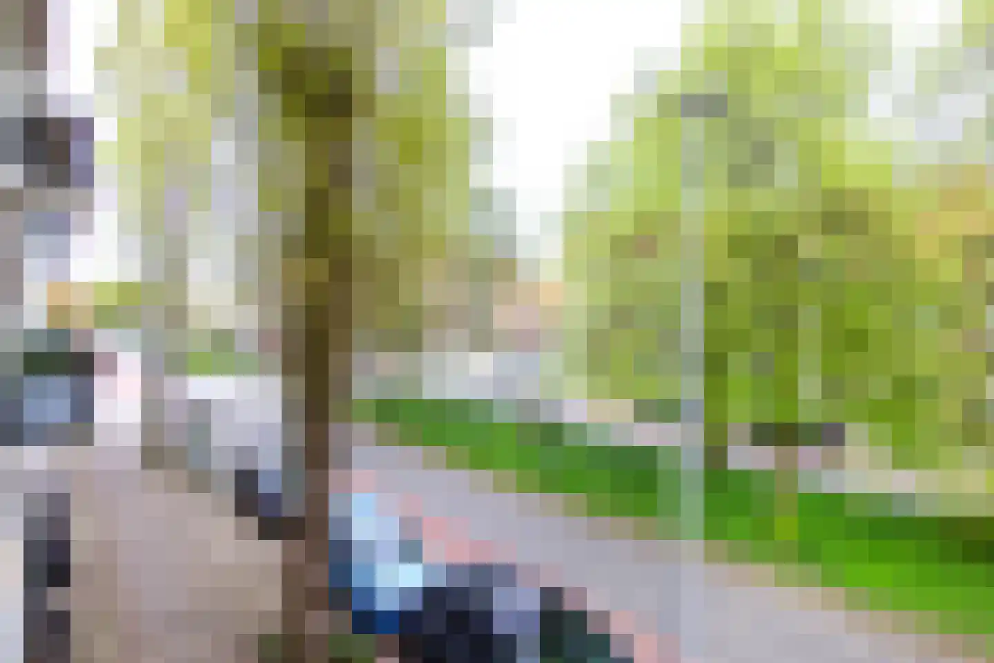 Eksterlaan 124 Haarlem thumbnail 22
