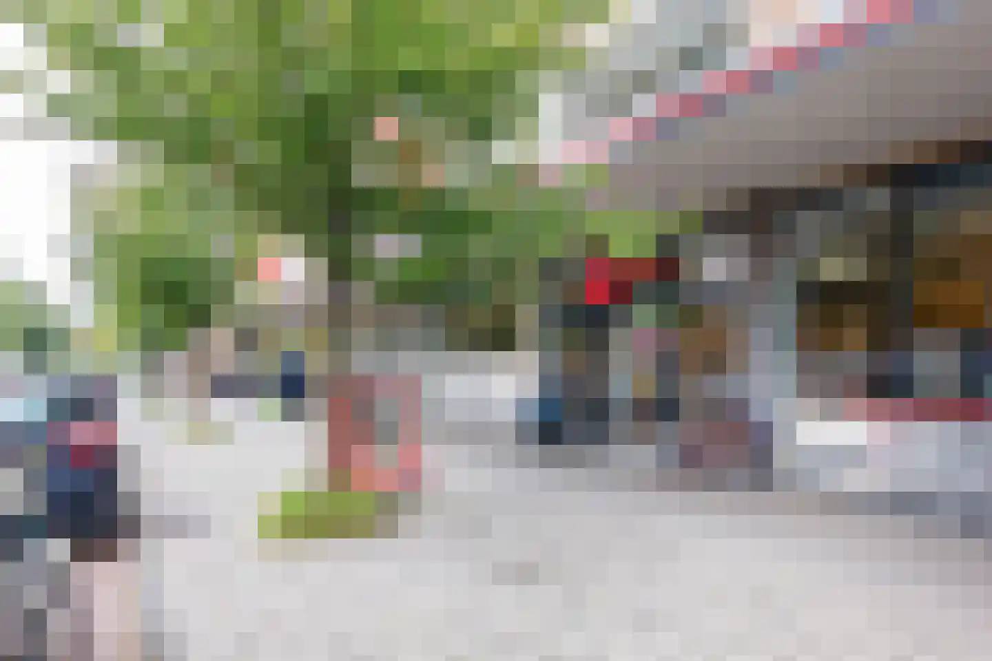 Eksterlaan 124 Haarlem thumbnail 24
