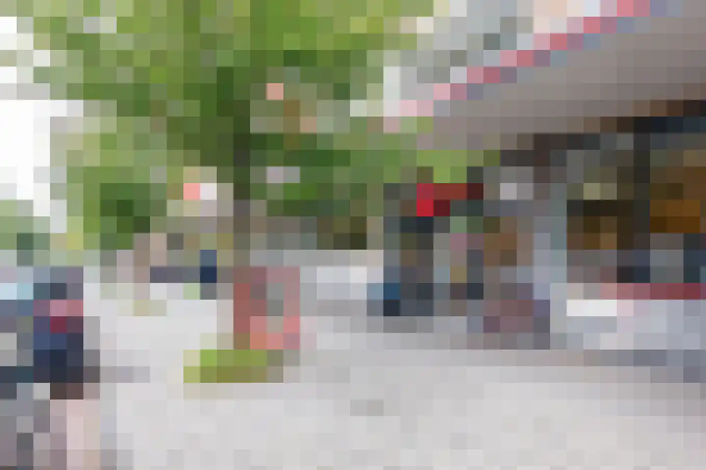 Eksterlaan 124 Haarlem thumbnail 24