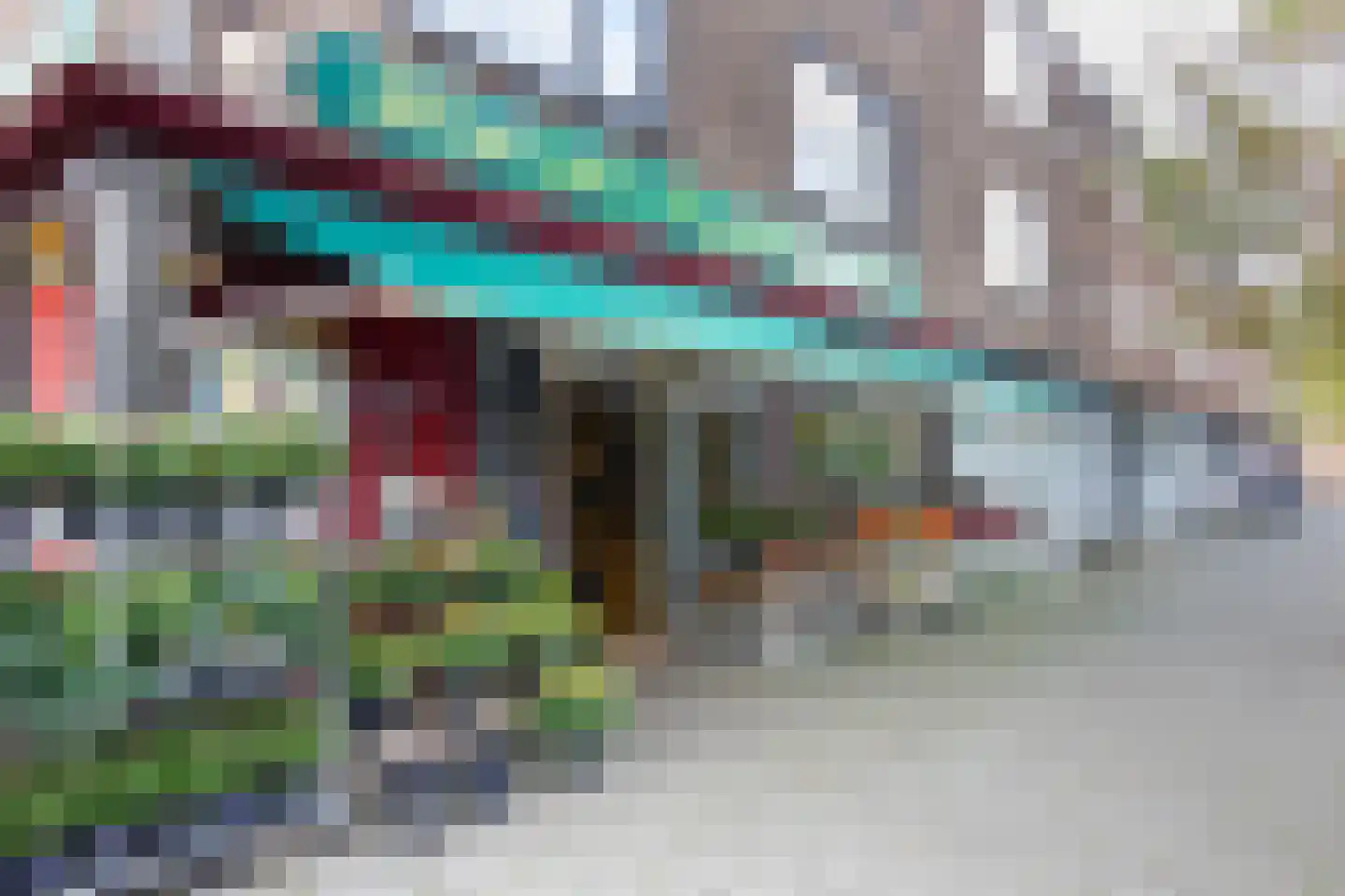 Eksterlaan 124 Haarlem thumbnail 25