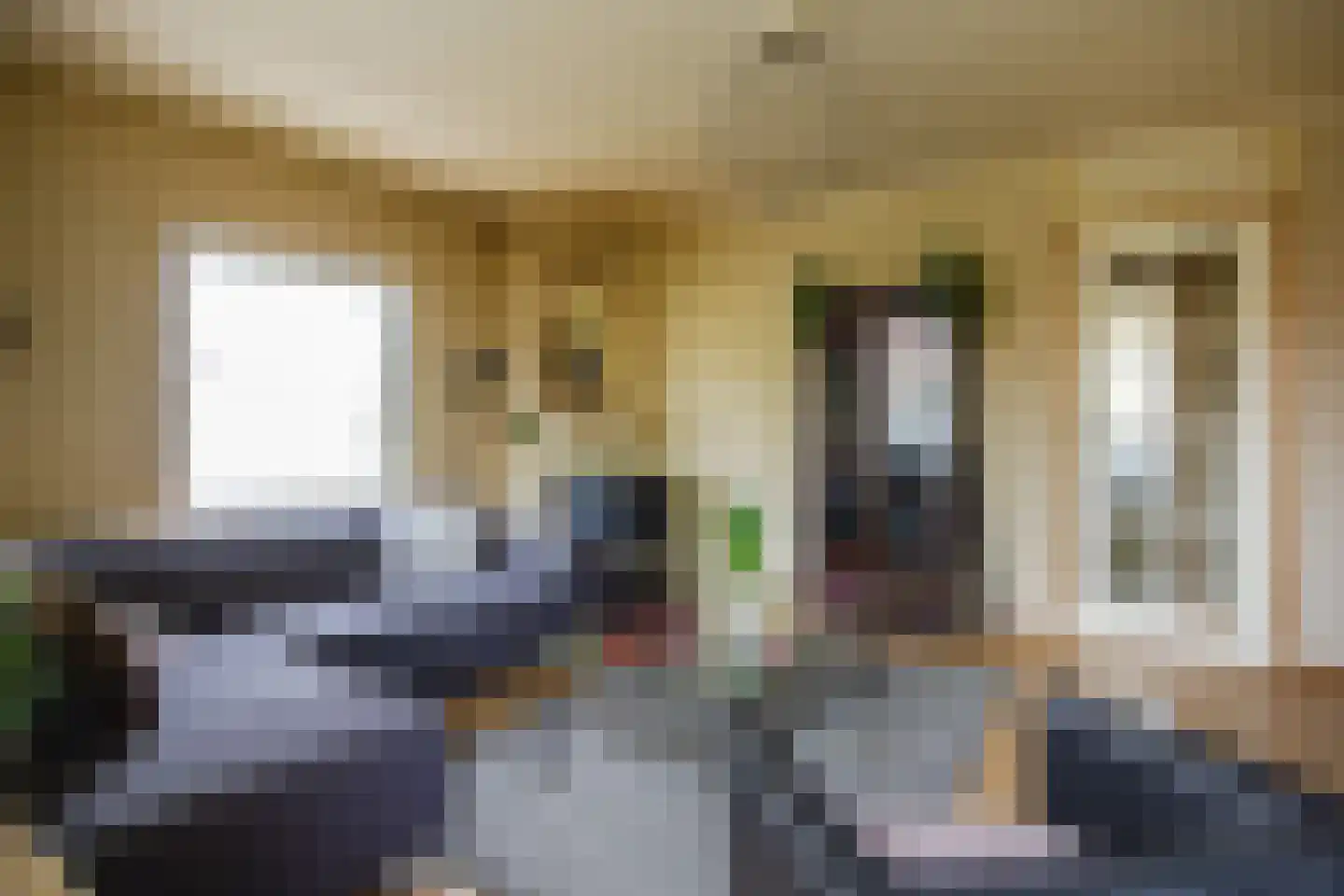 Eksterlaan 124 Haarlem thumbnail 6