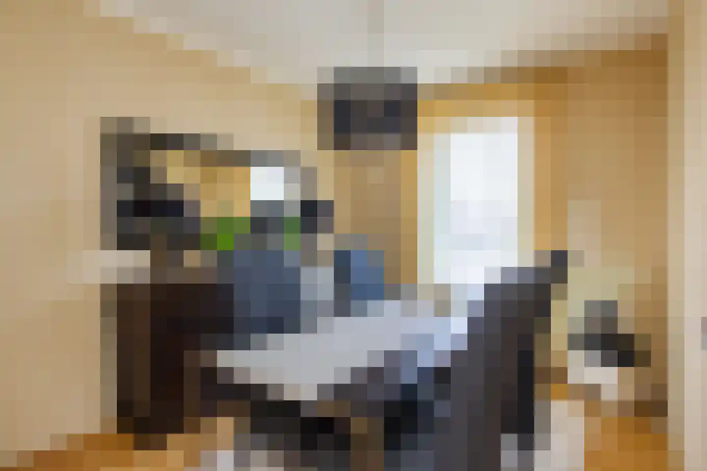 Eksterlaan 124 Haarlem thumbnail 7