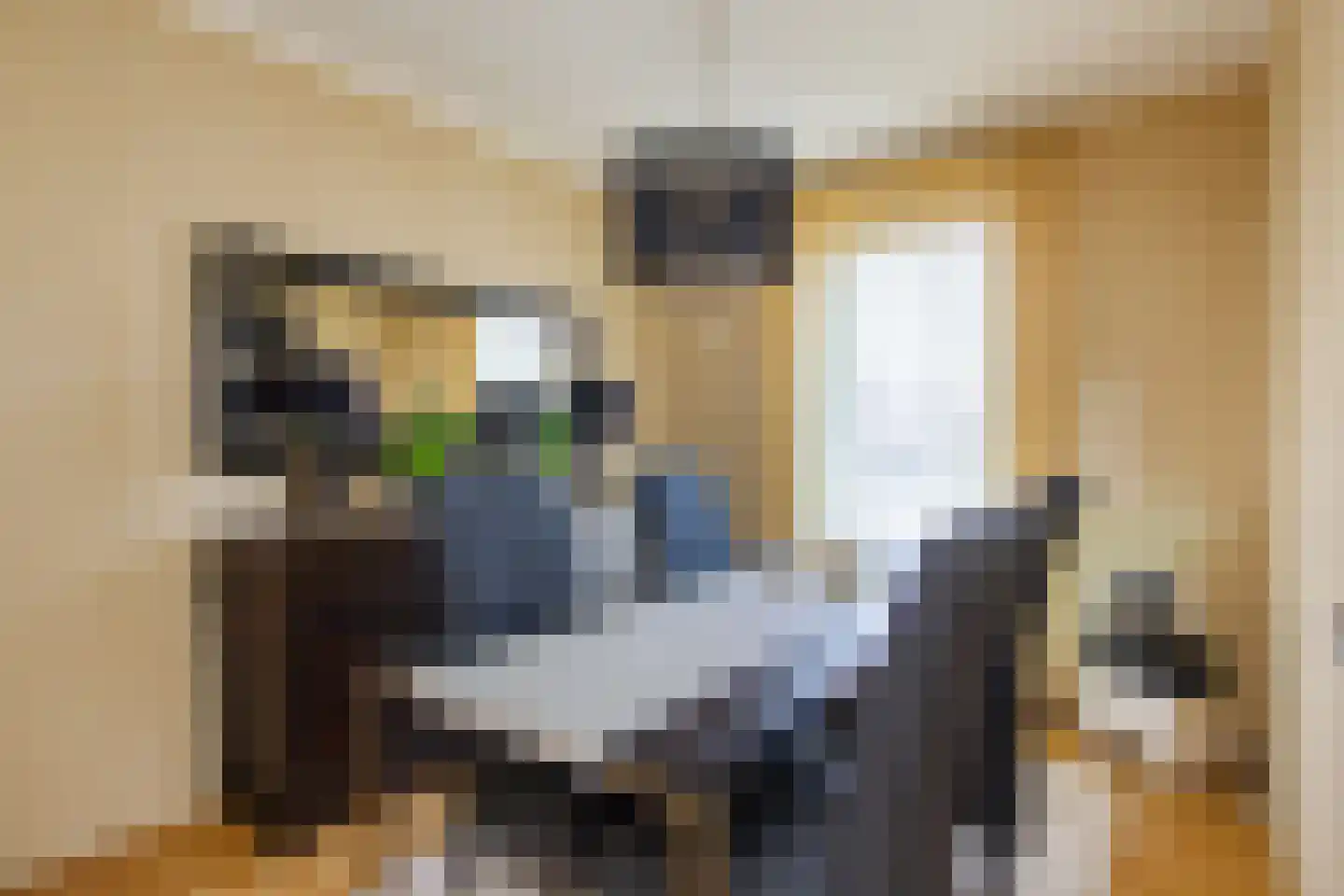 Eksterlaan 124 Haarlem thumbnail 7