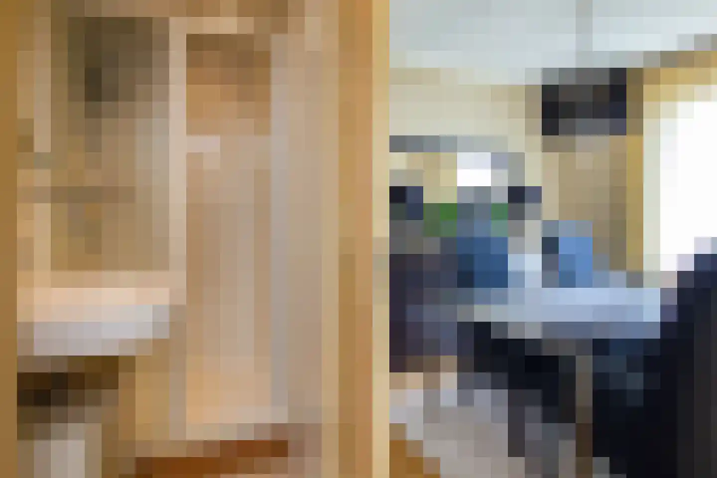 Eksterlaan 124 Haarlem thumbnail 9