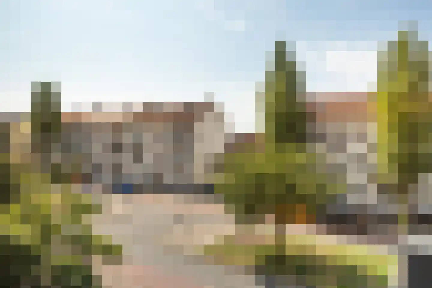 Eksterlaan 131 A Haarlem thumbnail 17