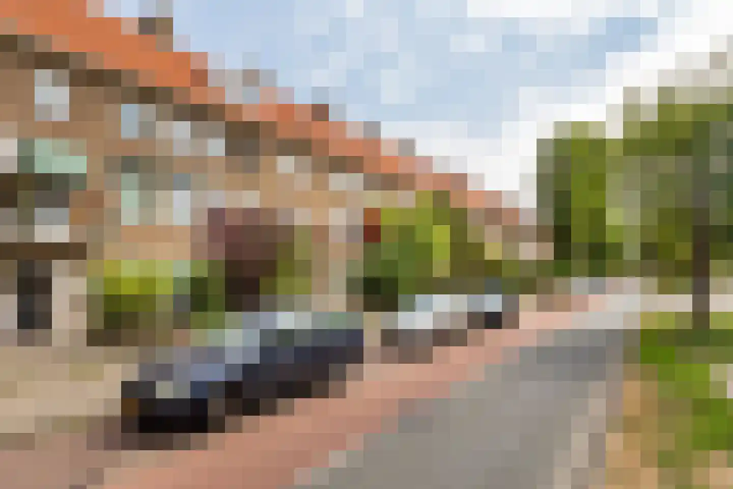Eksterlaan 131 A Haarlem thumbnail 18