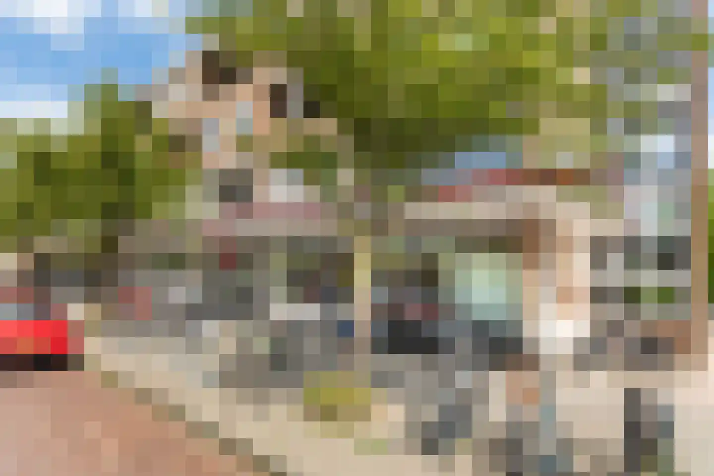 Eksterlaan 131 A Haarlem thumbnail 19