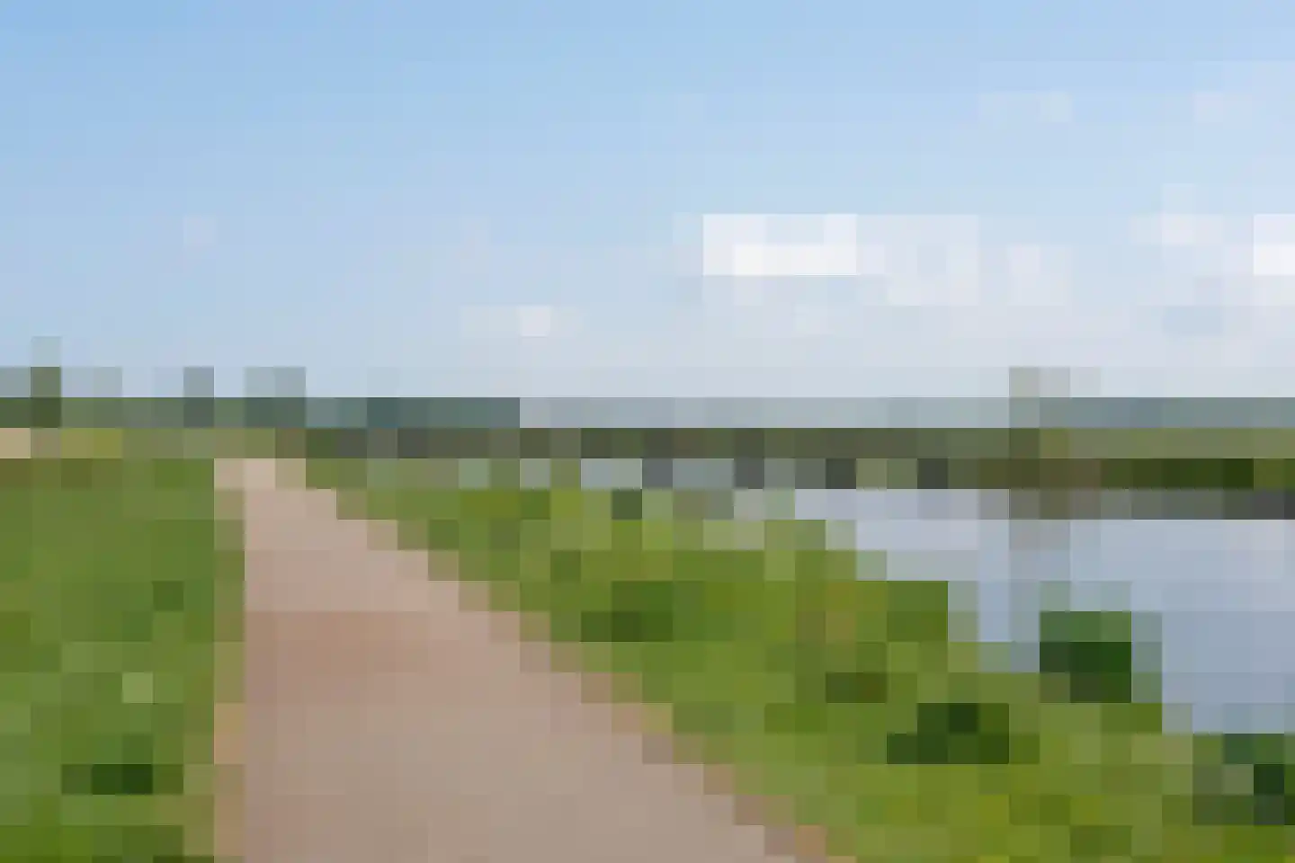 Eksterlaan 131 A Haarlem thumbnail 21