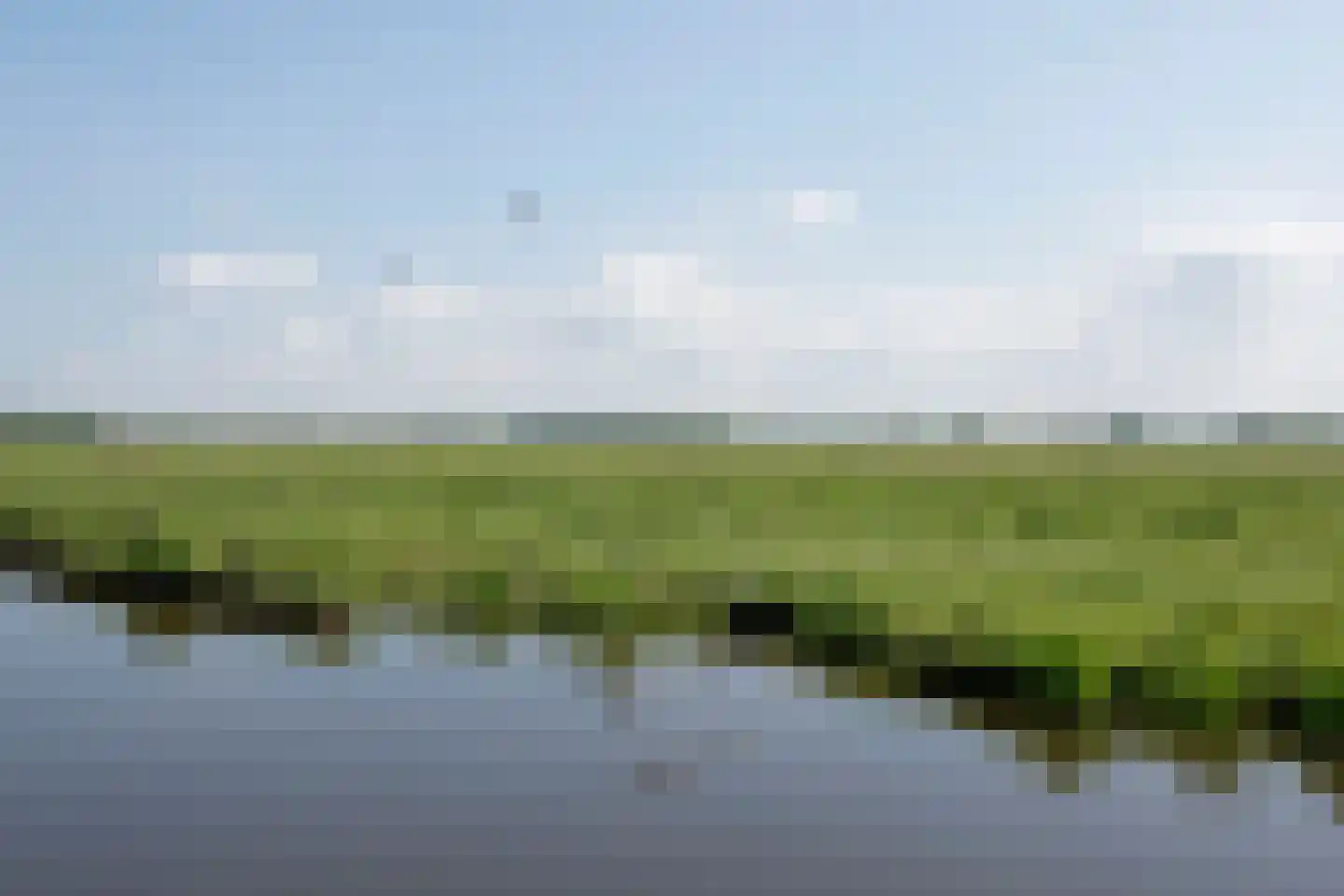 Eksterlaan 131 A Haarlem thumbnail 22
