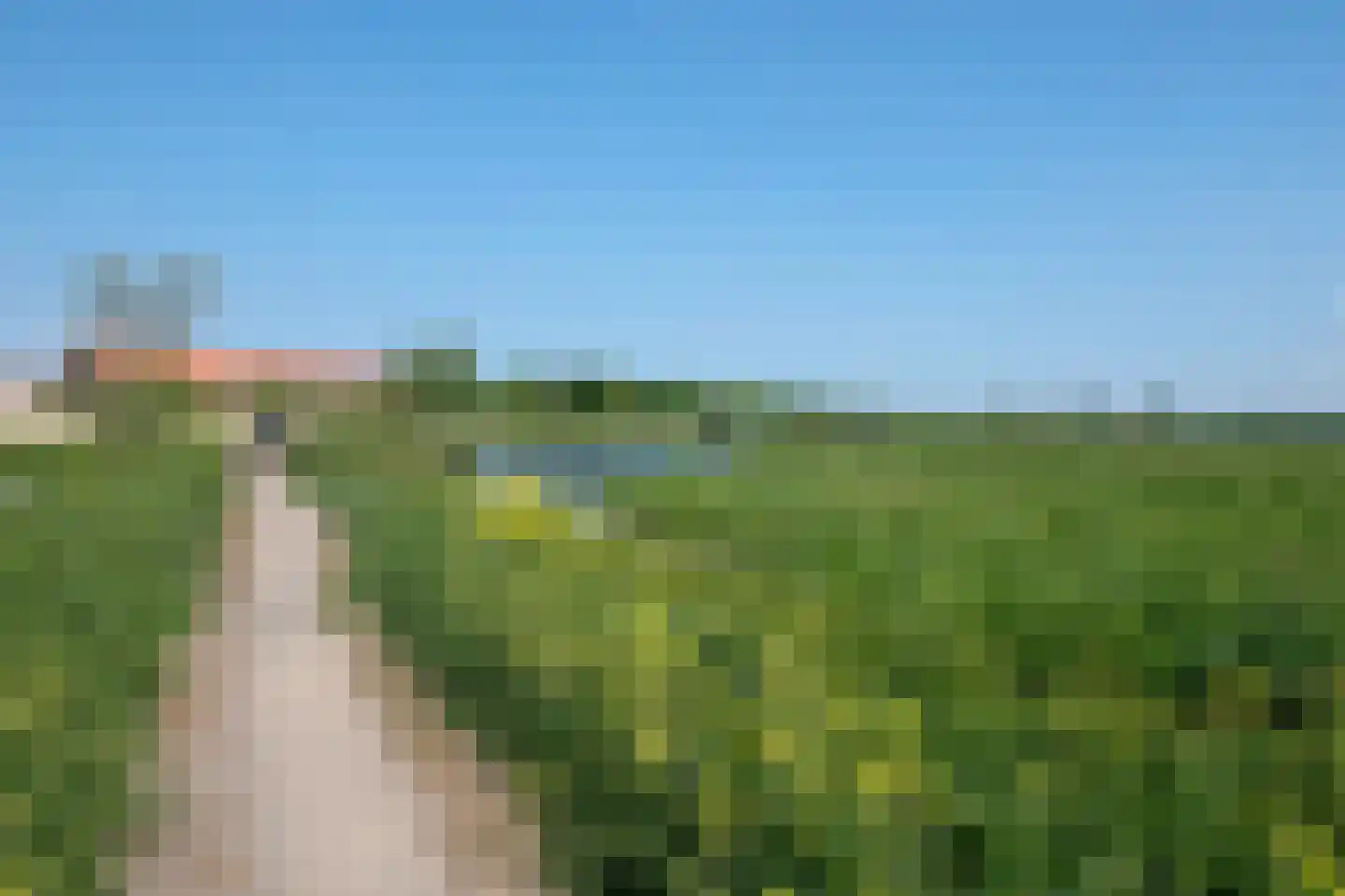 Eksterlaan 131 A Haarlem thumbnail 23