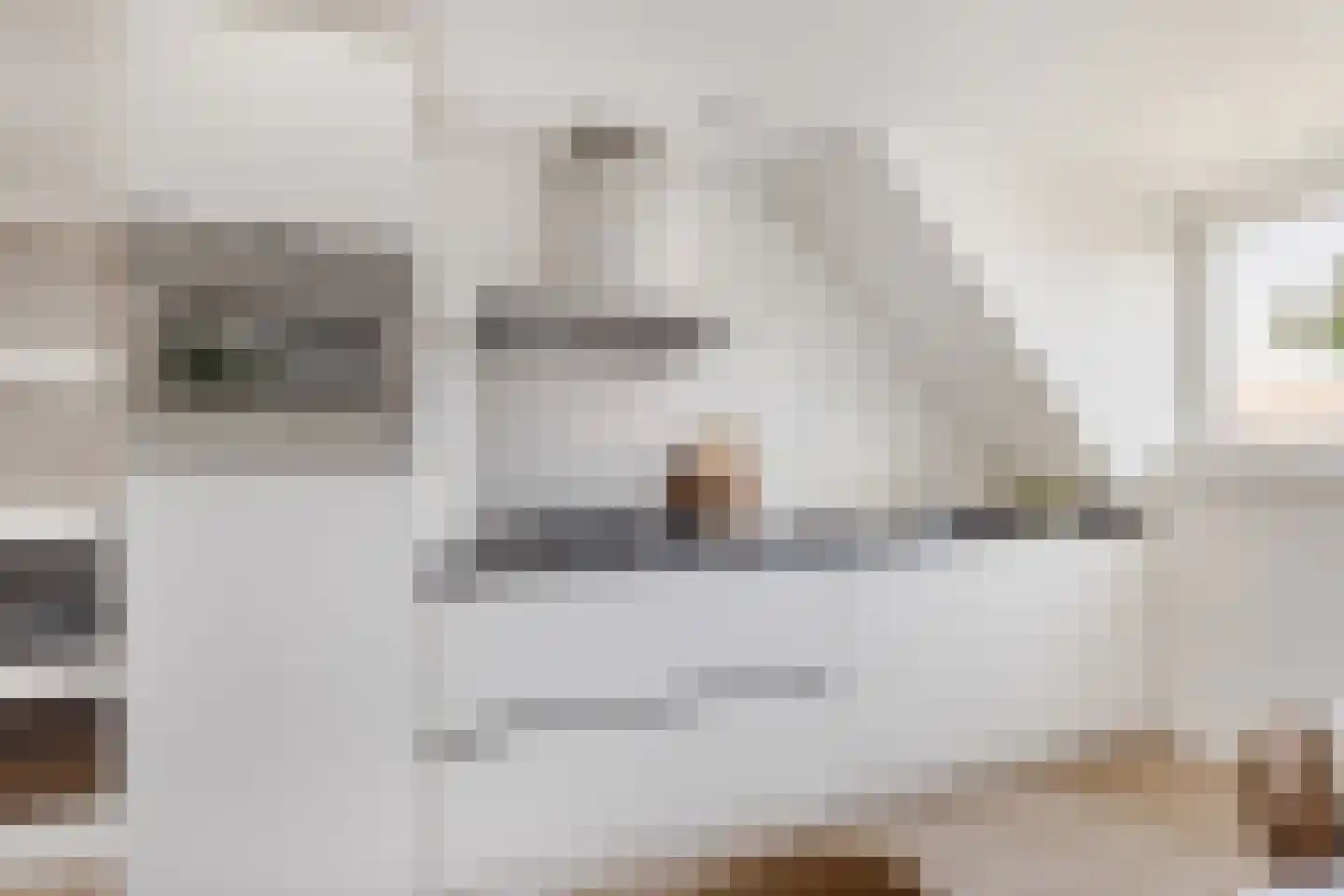 Eksterlaan 131 A Haarlem thumbnail 7
