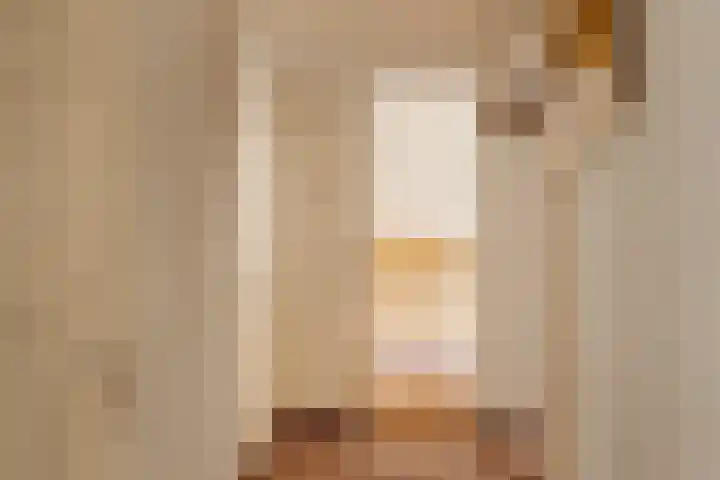 Eksterlaan 145 Haarlem thumbnail 11