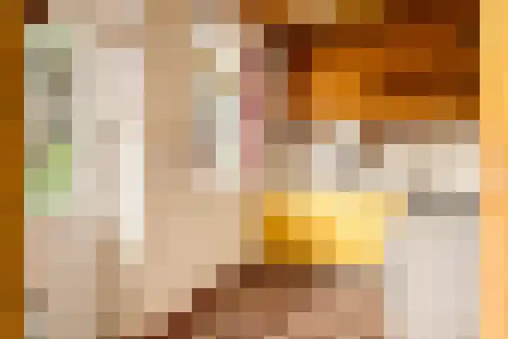 Eksterlaan 145 Haarlem thumbnail 19