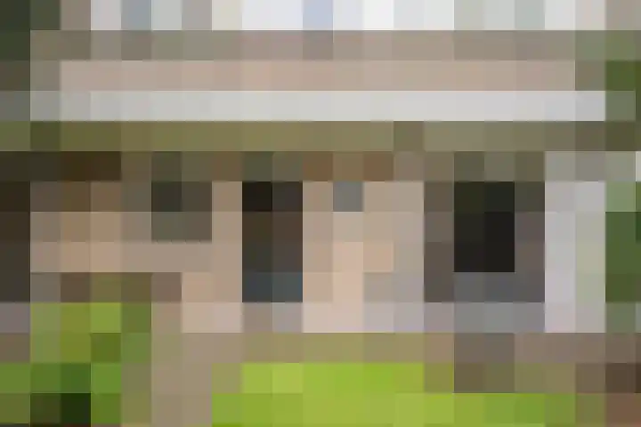 Eksterlaan 145 Haarlem thumbnail 24