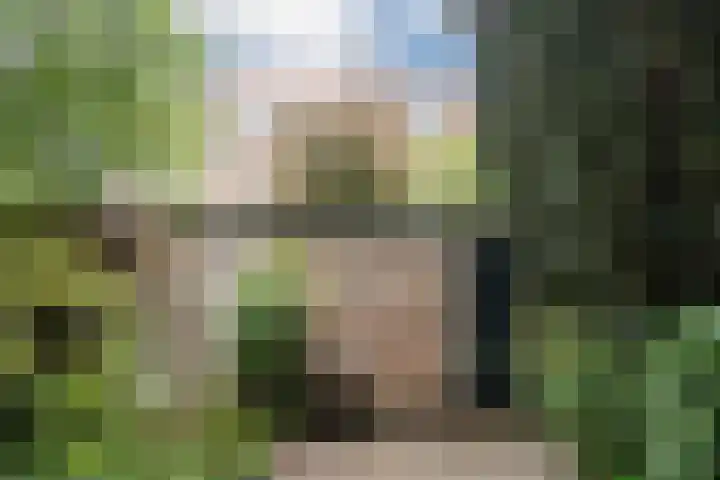 Eksterlaan 145 Haarlem thumbnail 28