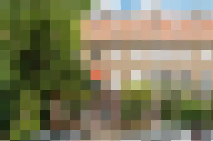 Eksterlaan 145 Haarlem thumbnail 36
