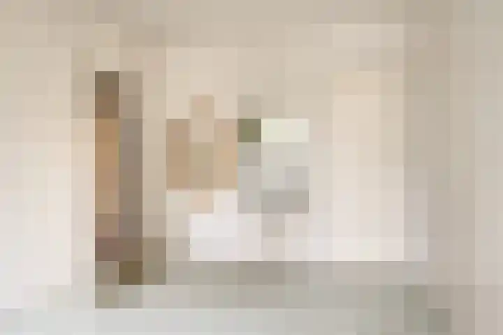 Eksterlaan 145 Haarlem thumbnail 6