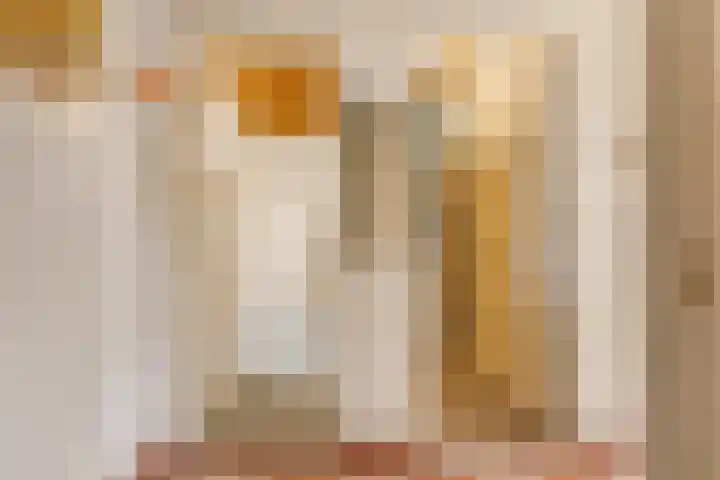 Eksterlaan 145 Haarlem thumbnail 8
