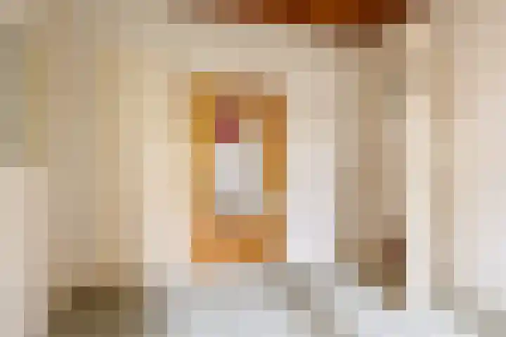 Eksterlaan 145 Haarlem thumbnail 9