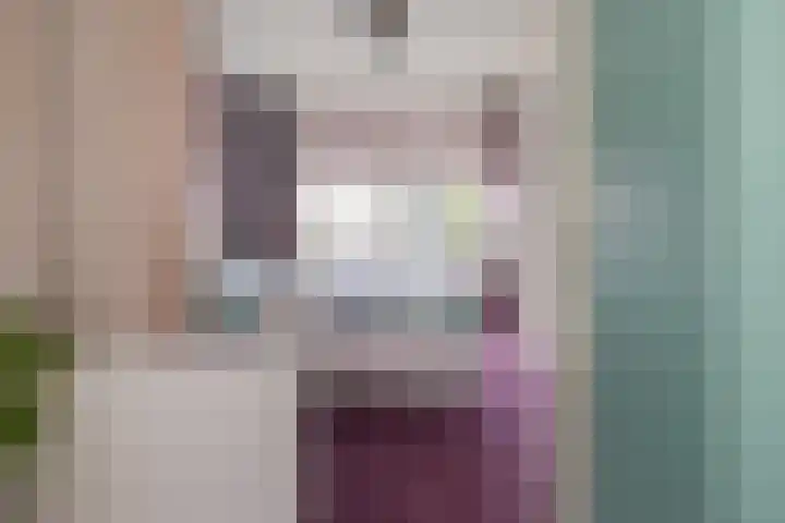 Eksterlaan 148 Haarlem thumbnail 11