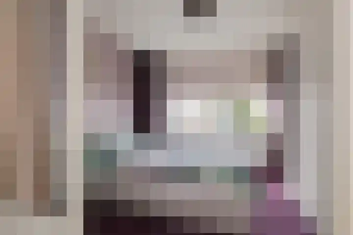Eksterlaan 148 Haarlem thumbnail 12