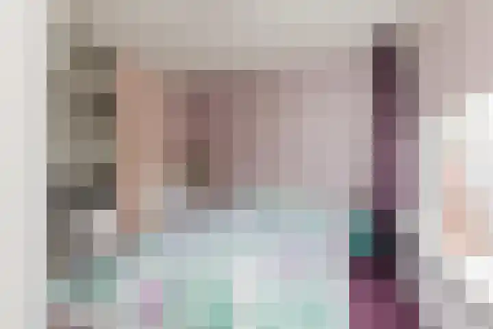 Eksterlaan 148 Haarlem thumbnail 13