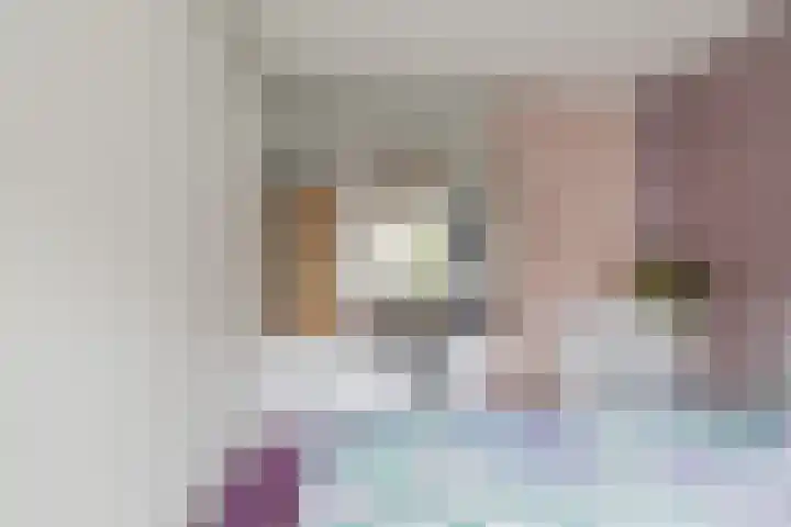 Eksterlaan 148 Haarlem thumbnail 14