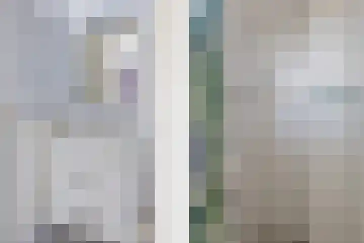 Eksterlaan 148 Haarlem thumbnail 15