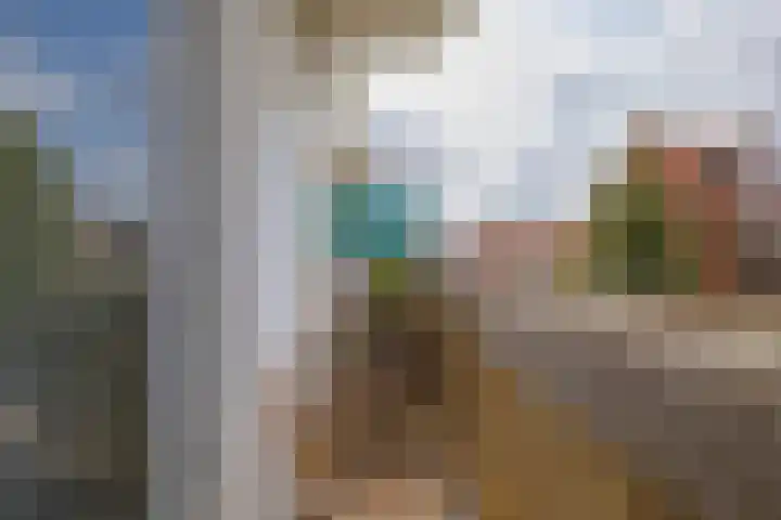 Eksterlaan 148 Haarlem thumbnail 21