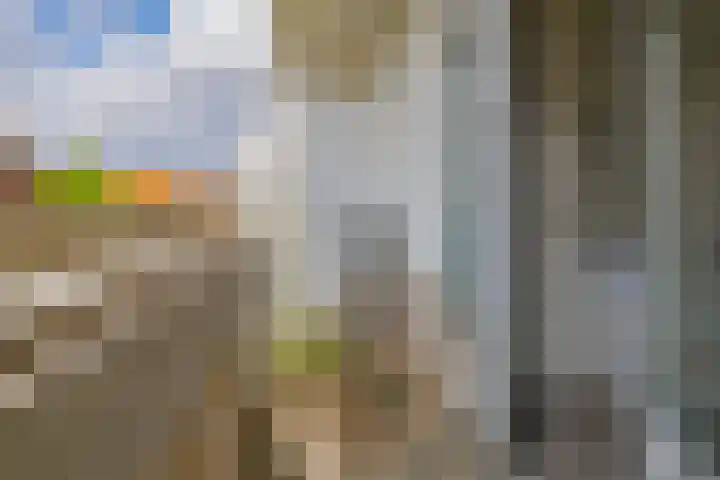 Eksterlaan 148 Haarlem thumbnail 22