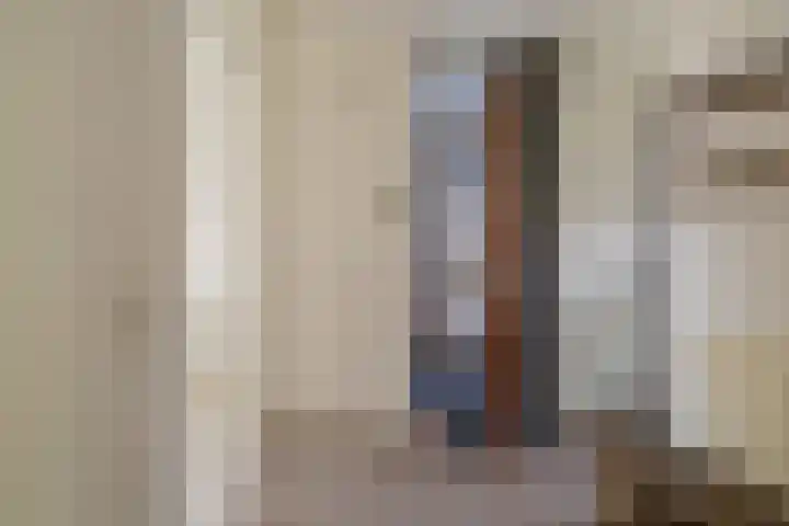Eksterlaan 148 Haarlem thumbnail 25