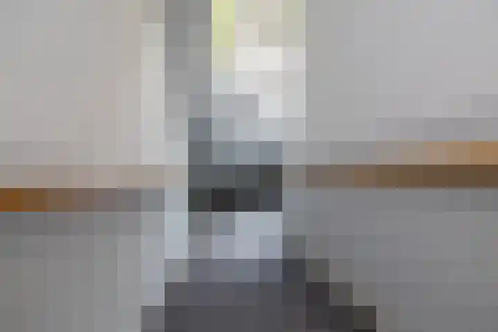 Eksterlaan 148 Haarlem thumbnail 26